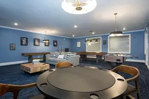 663 Springfield Ave, Berkeley Heights Township, NJ 07922 - Photo 4