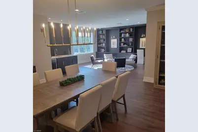 663 Springfield Ave #53, Berkeley Heights Township, NJ 07922 - Photo 2