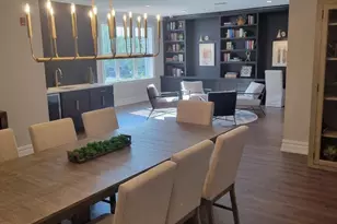 663 Springfield Ave, Berkeley Heights Township, NJ 07922 - Photo 2