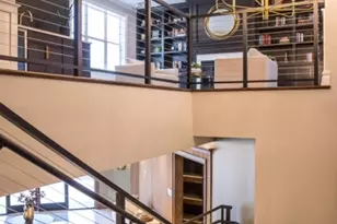 663 Springfield Ave, Berkeley Heights Township, NJ 07922 - Photo 6