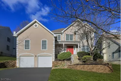 7 Watchung Dr, Bernards Township, NJ 07920 - Photo 1