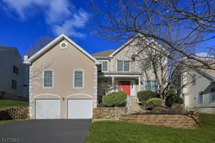 7 Watchung Dr, Bernards Township, NJ 07920 - Photo 1