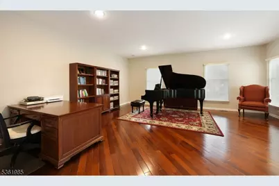 7 Watchung Dr, Bernards Township, NJ 07920 - Photo 10