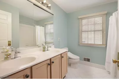 7 Watchung Dr, Bernards Township, NJ 07920 - Photo 18