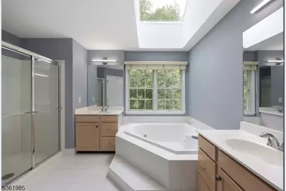 7 Watchung Dr, Bernards Township, NJ 07920 - Photo 14