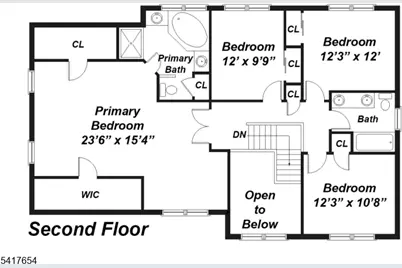 7 Watchung Dr, Bernards Township, NJ 07920 - Photo 24