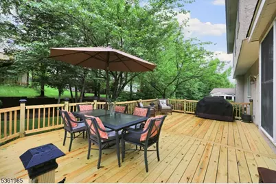 7 Watchung Dr, Bernards Township, NJ 07920 - Photo 20