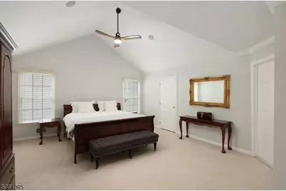 7 Watchung Dr, Bernards Township, NJ 07920 - Photo 12