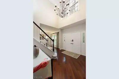 7 Watchung Dr, Bernards Township, NJ 07920 - Photo 2