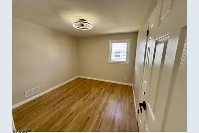 9 Joan Pl, Clifton, NJ 07012 - Photo 20