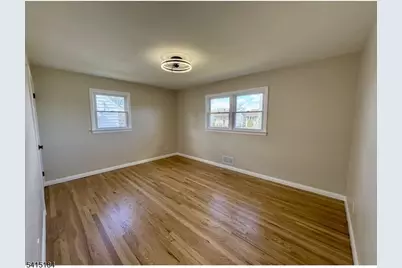 9 Joan Pl, Clifton, NJ 07012 - Photo 16