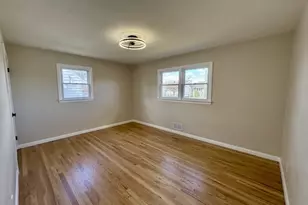 9 Joan Pl, Clifton, NJ 07012 - Photo 16