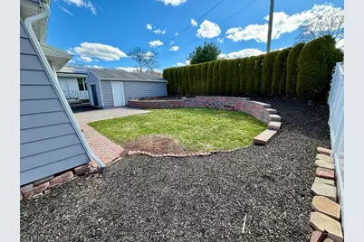9 Joan Pl, Clifton, NJ 07012 - Photo 6