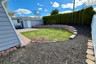 9 Joan Pl, Clifton, NJ 07012 - Photo 6