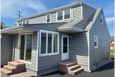 9 Joan Pl, Clifton, NJ 07012 - Photo 2