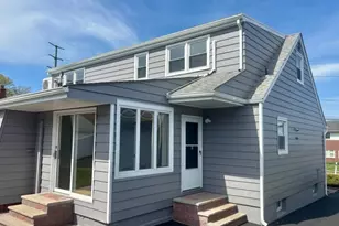 9 Joan Pl, Clifton, NJ 07012 - Photo 2