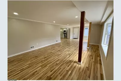 9 Joan Pl, Clifton, NJ 07012 - Photo 16