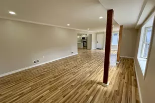 9 Joan Pl, Clifton, NJ 07012 - Photo 16
