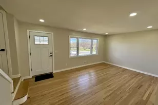 9 Joan Pl, Clifton, NJ 07012 - Photo 8