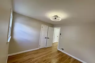 9 Joan Pl, Clifton, NJ 07012 - Photo 20