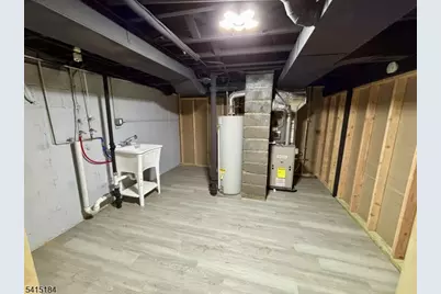 9 Joan Pl, Clifton, NJ 07012 - Photo 28