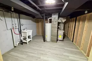 9 Joan Pl, Clifton, NJ 07012 - Photo 28