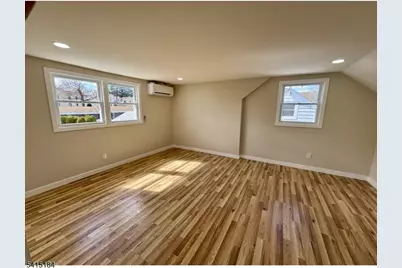 9 Joan Pl, Clifton, NJ 07012 - Photo 26