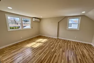 9 Joan Pl, Clifton, NJ 07012 - Photo 26
