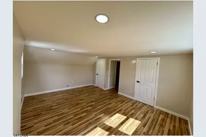 9 Joan Pl, Clifton, NJ 07012 - Photo 26