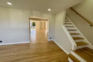 9 Joan Pl, Clifton, NJ 07012 - Photo 8