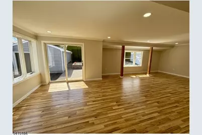 9 Joan Pl, Clifton, NJ 07012 - Photo 14