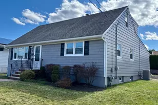 9 Joan Pl, Clifton, NJ 07012 - Photo 1