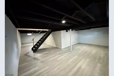 9 Joan Pl, Clifton, NJ 07012 - Photo 30