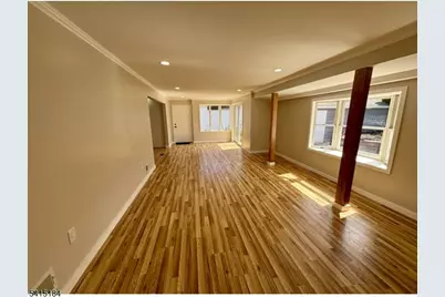 9 Joan Pl, Clifton, NJ 07012 - Photo 14