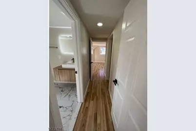 9 Joan Pl, Clifton, NJ 07012 - Photo 22