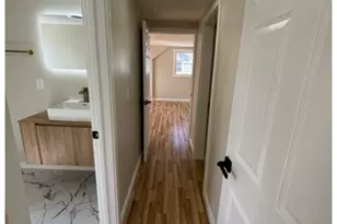 9 Joan Pl, Clifton, NJ 07012 - Photo 22