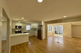 9 Joan Pl, Clifton, NJ 07012 - Photo 10