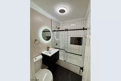 9 Joan Pl, Clifton, NJ 07012 - Photo 18