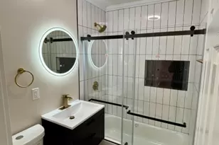 9 Joan Pl, Clifton, NJ 07012 - Photo 18