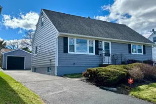 9 Joan Pl, Clifton, NJ 07012 - Photo 1