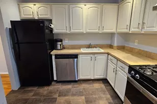 1028 Cricket Ln, Woodbridge Township, NJ 07095 - Photo 1