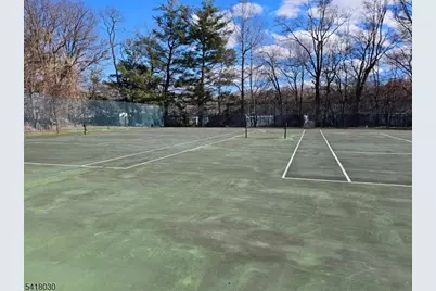 1028 Cricket Ln #1028, Woodbridge Township, NJ 07095 - Photo 16