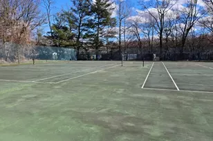 1028 Cricket Ln, Woodbridge Township, NJ 07095 - Photo 16