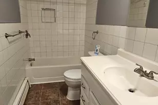 1028 Cricket Ln, Woodbridge Township, NJ 07095 - Photo 12