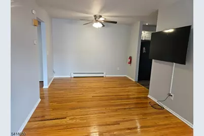 1028 Cricket Ln #1028, Woodbridge Township, NJ 07095 - Photo 8