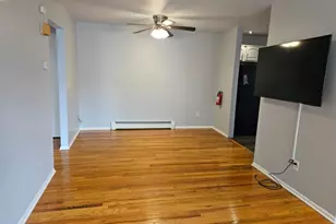 1028 Cricket Ln, Woodbridge Township, NJ 07095 - Photo 8