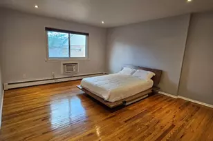 1028 Cricket Ln, Woodbridge Township, NJ 07095 - Photo 10