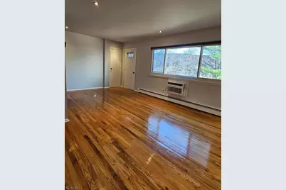 1028 Cricket Ln #1028, Woodbridge Township, NJ 07095 - Photo 6