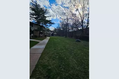 1028 Cricket Ln #1028, Woodbridge Township, NJ 07095 - Photo 14