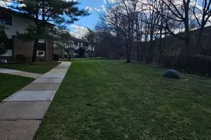 1028 Cricket Ln, Woodbridge Township, NJ 07095 - Photo 14